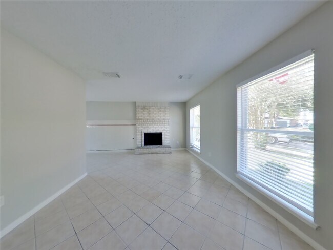 Photo - 7519 Lobera Dr