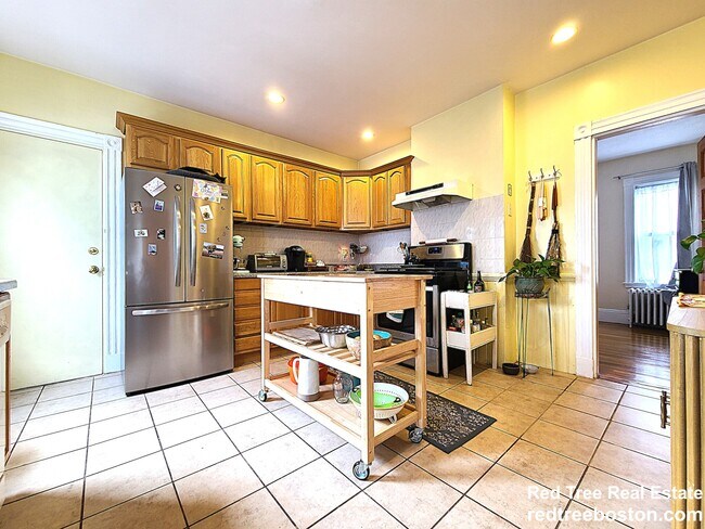 Photo - 215 Cypress St