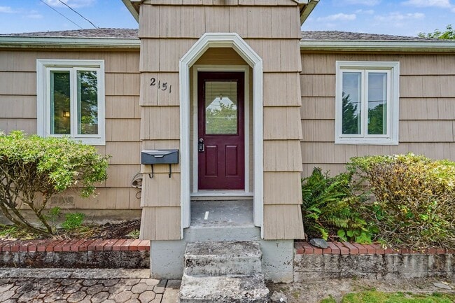 Photo - Winter Duplex - VPM215153W-4 Unit 2151