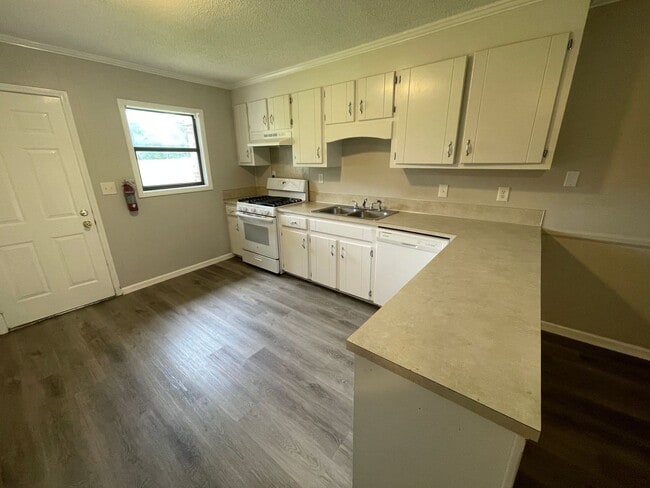 Photo - SH310-Residence at Humboldt Creek (RHC)