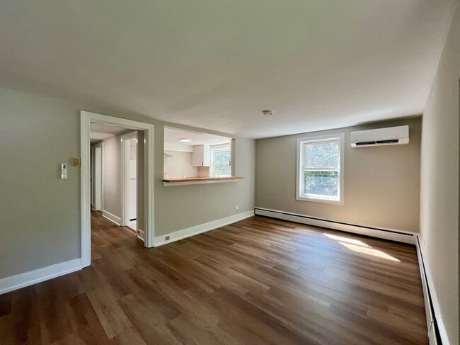 Photo - Pet-Friendly Fry's Spring Apartment