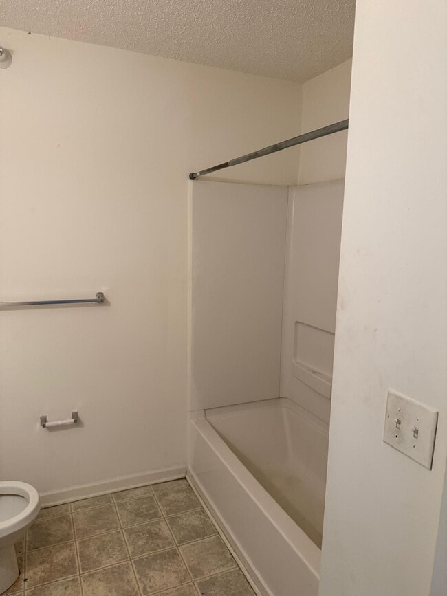 Photo - 1911 Wolftech Ln Unidad 302