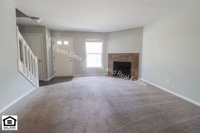 Photo - 7701 E State Blvd