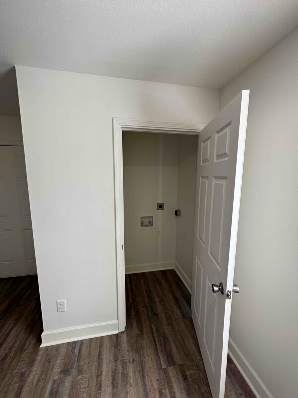 Photo - 802 N Chester St Unit B