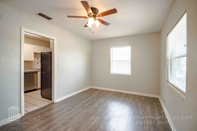 Photo - Ask about $500 move in special on this gre...