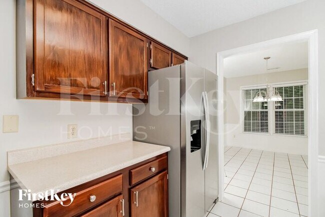 Photo - 5807 Running Ridge Rd