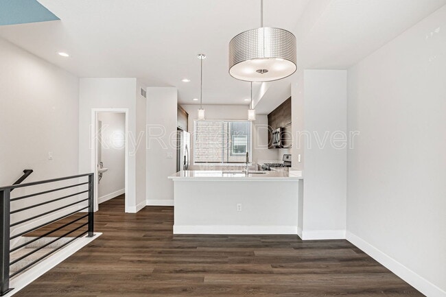 Photo - 5535 W 10th Ave