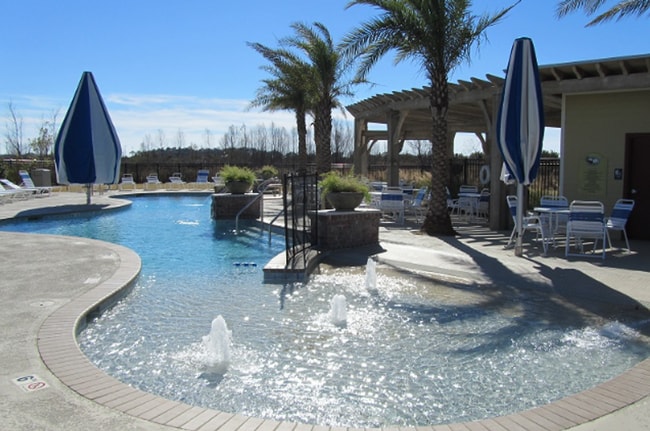 Photo - 115 Gaunt Ln