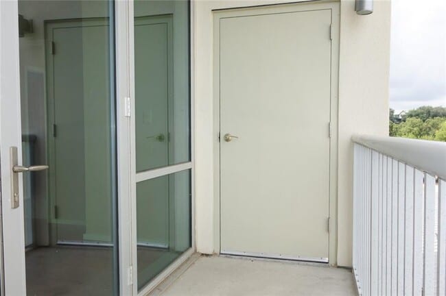 Photo - 1600 Barton Springs Rd Unit 1407