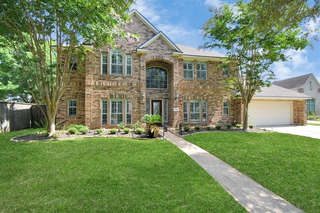 Photo - 2026 Arbor Cove Casa