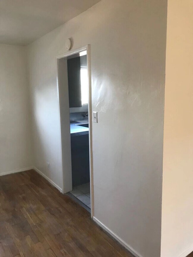 Photo - 2477 Silver Lake Blvd Apartment Unit 2477-C