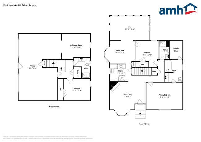 Photo - 3744 Henricks Hill Dr