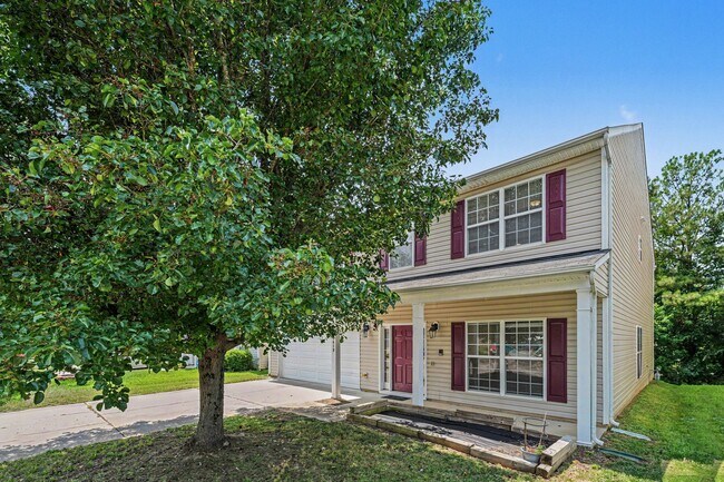 Photo - 4419 Karlbrook Ln