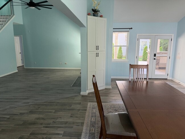 Photo - 1828 Kilkenny Dr