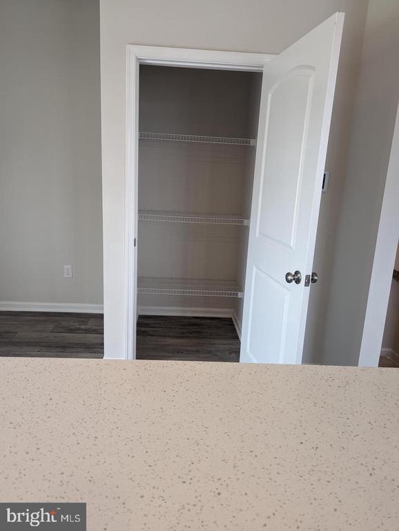 Photo - 170 Vespucci Ln
