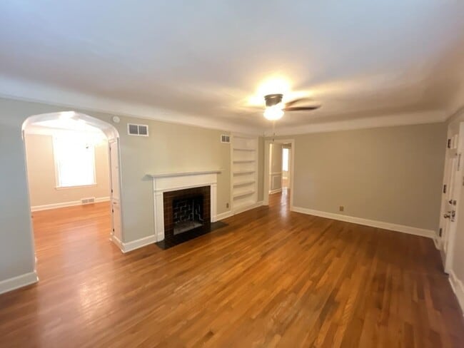 Photo - 244 Patterson St