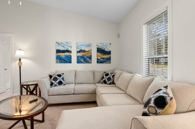 Photo - 909 Danley Ln