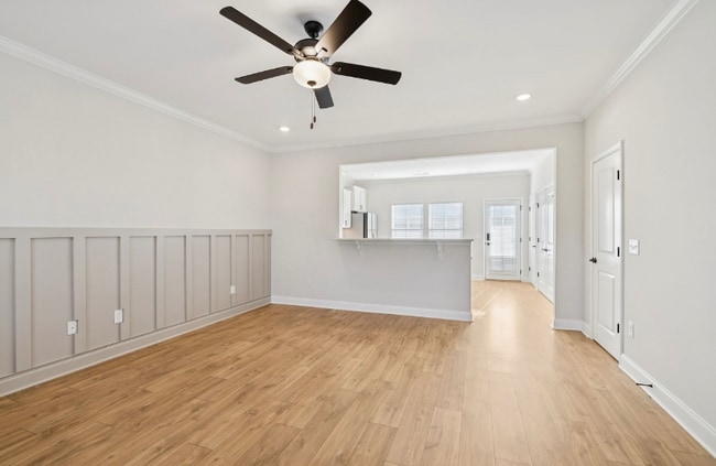 Photo - 2018 Cavell Ln