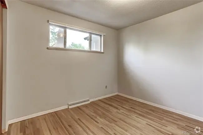 Building Photo - 6003 Miller St Rental