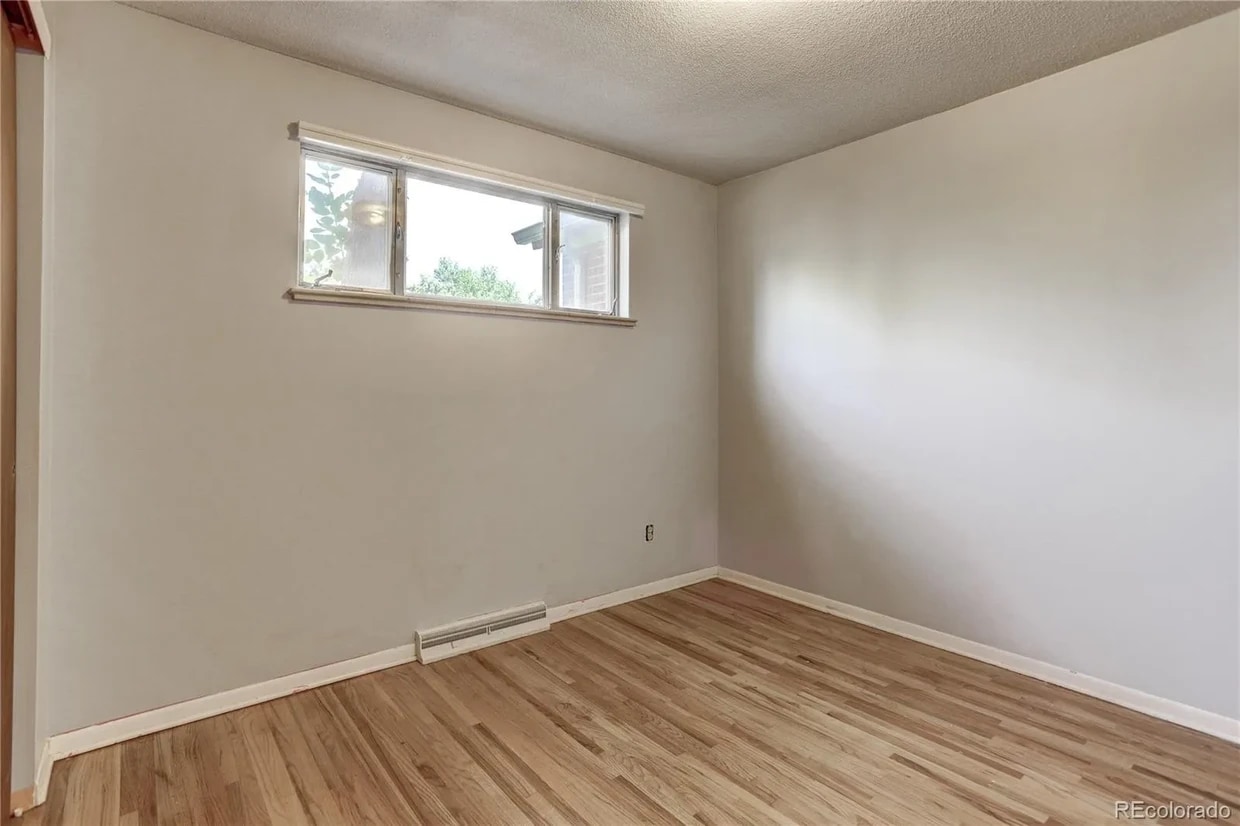 Photo - 6003 Miller St (Arvada, CO)