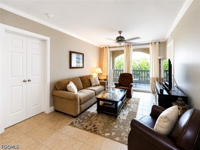 Photo - 2825 Palm Beach Blvd Unit 218