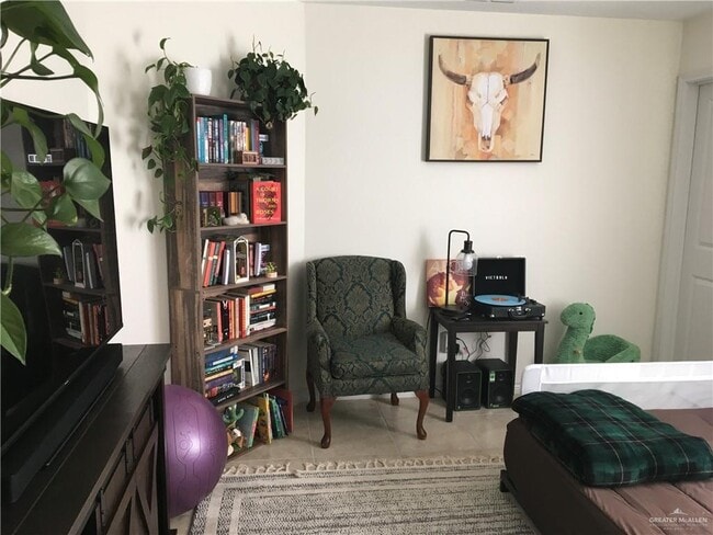 Photo - 26 N 55th Ln