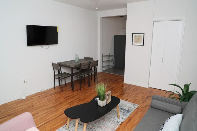 219 Antilla Ave Unit SI FL1-ID1056507P