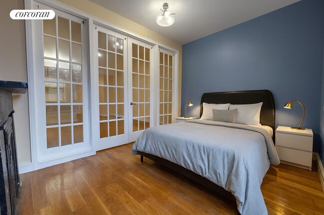 Photo - 215 Lewis Ave