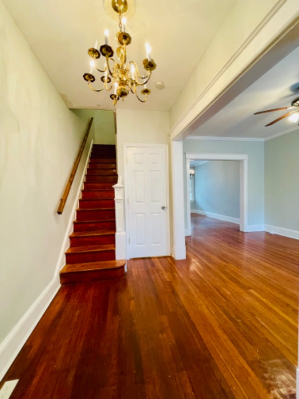 341 Bryant St NE