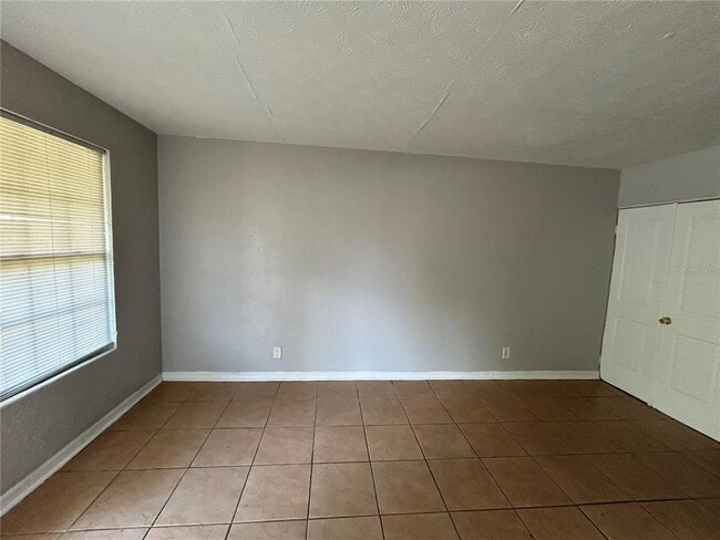 Photo - 4632 Ken Knight Dr N