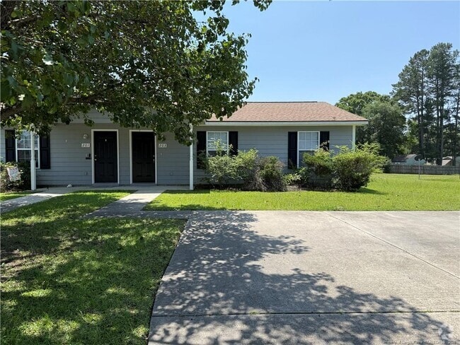 Building Photo - 203 Centipede Ln Rental