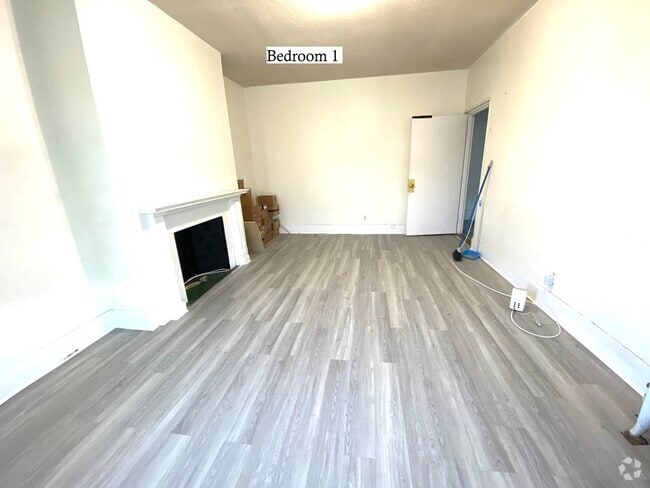 Building Photo - 18 Glenville Ave Unit 3 Rental