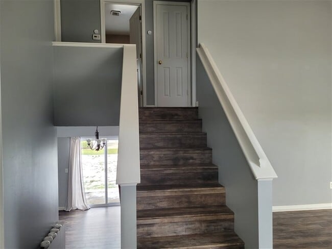 Photo - 11959 Burning Bush Ct