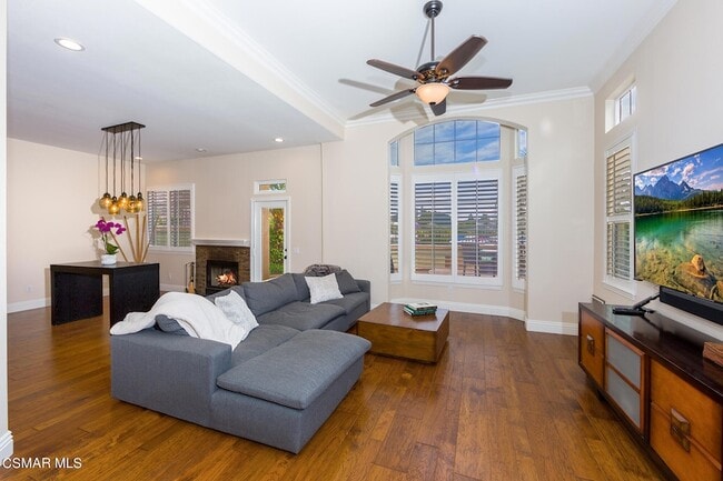 Photo - 32201 Lakeport Dr