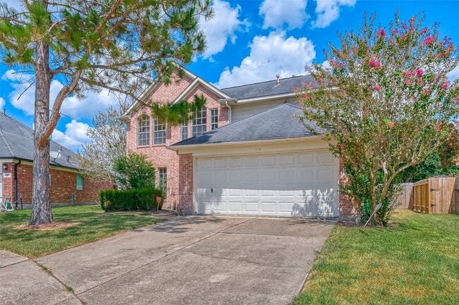 Photo - 4211 Fieldview Ct