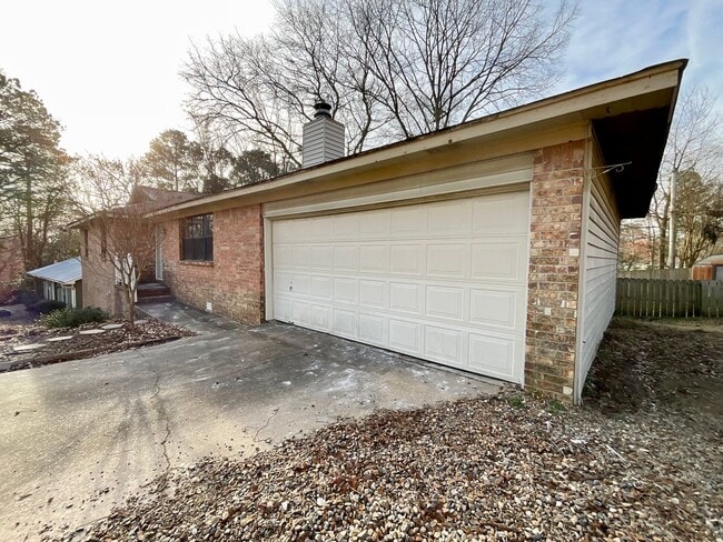 Photo - 2003 Doris Dr