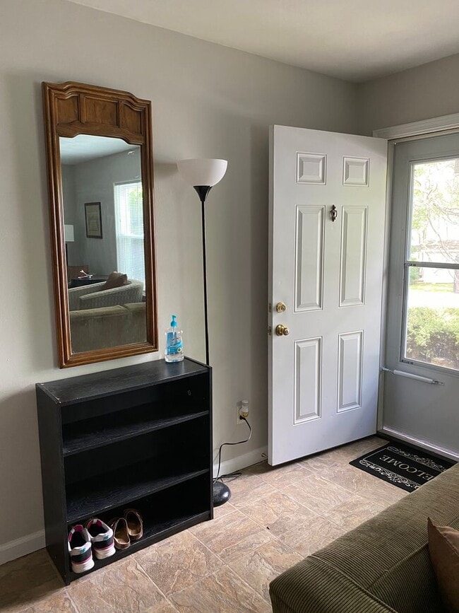 Photo - Prime Location Close to Virginia Tech