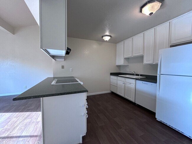 Photo - 6616-6618 Summer Rain Way Unit 6618 Summer Rain Way