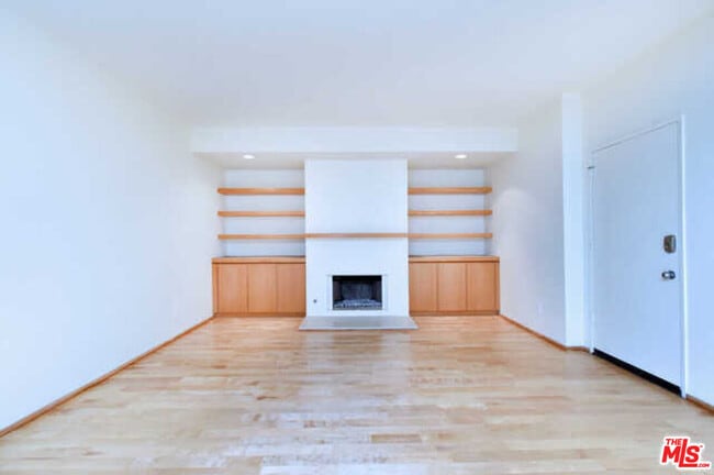 Photo - 10045 Reevesbury Dr