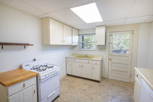 Photo - 421 S Trenton Ave Unit 1