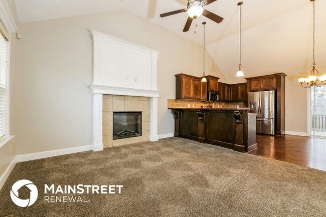 Photo - 593 Kreisel Dr