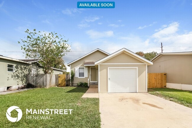 Photo - 11818 Greenspark Ln House