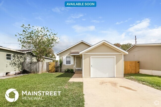 Building Photo - 11818 Greenspark Ln Rental