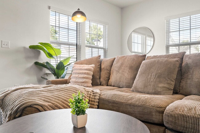 Photo - 8021 Brightside Dr Unidad ID1284678P