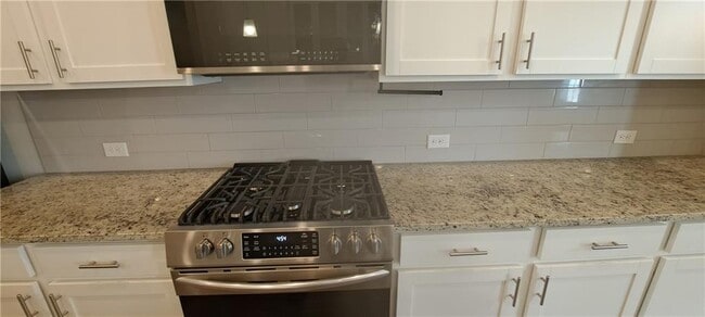 Photo - 3249 Herald Dr