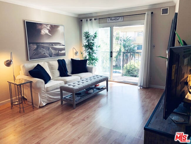 Photo - 8163 Redlands St Condo Unit 25