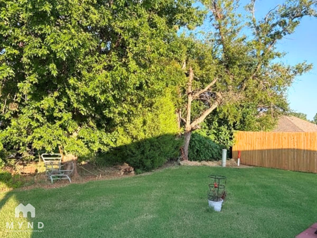 Photo - 1112 N Pheasant Way