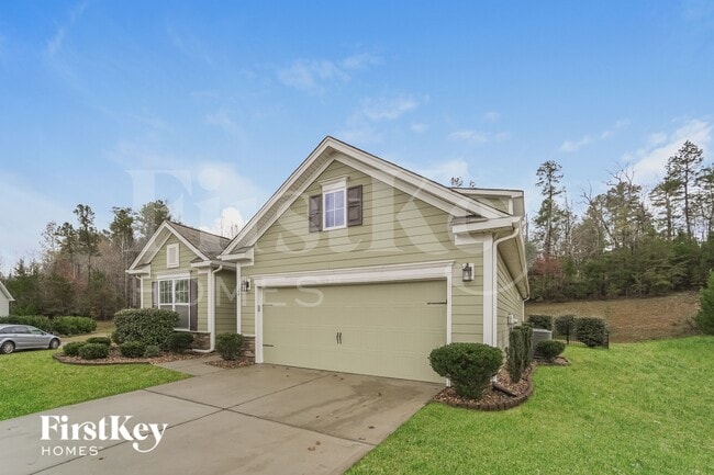 Photo - 124 Ridgemont Ln