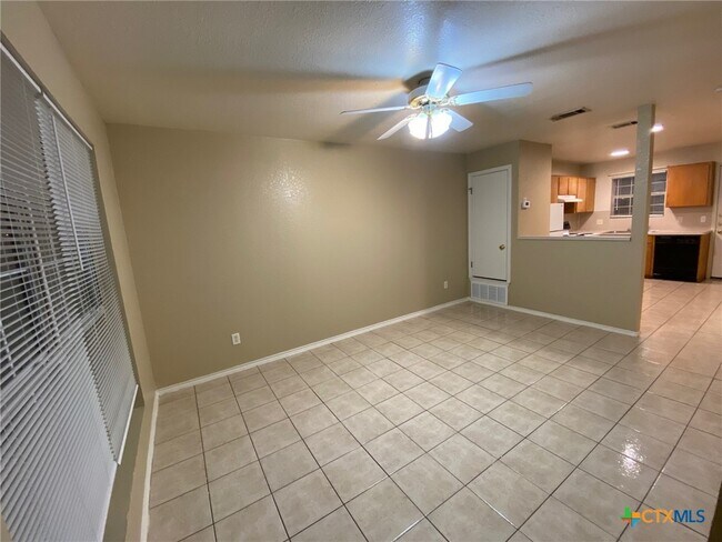 3804 Gus Dr Unit C