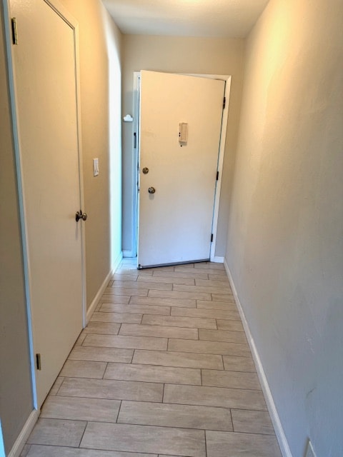 Photo - 1223 Cortez Dr Unit 8